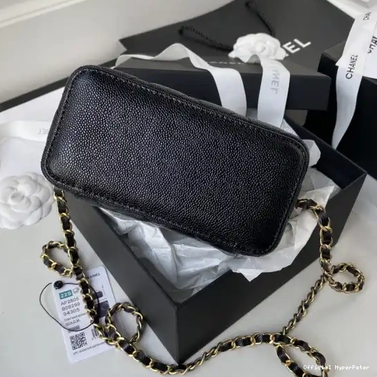 HyperPeter CHANEL CASE VANITY 0701